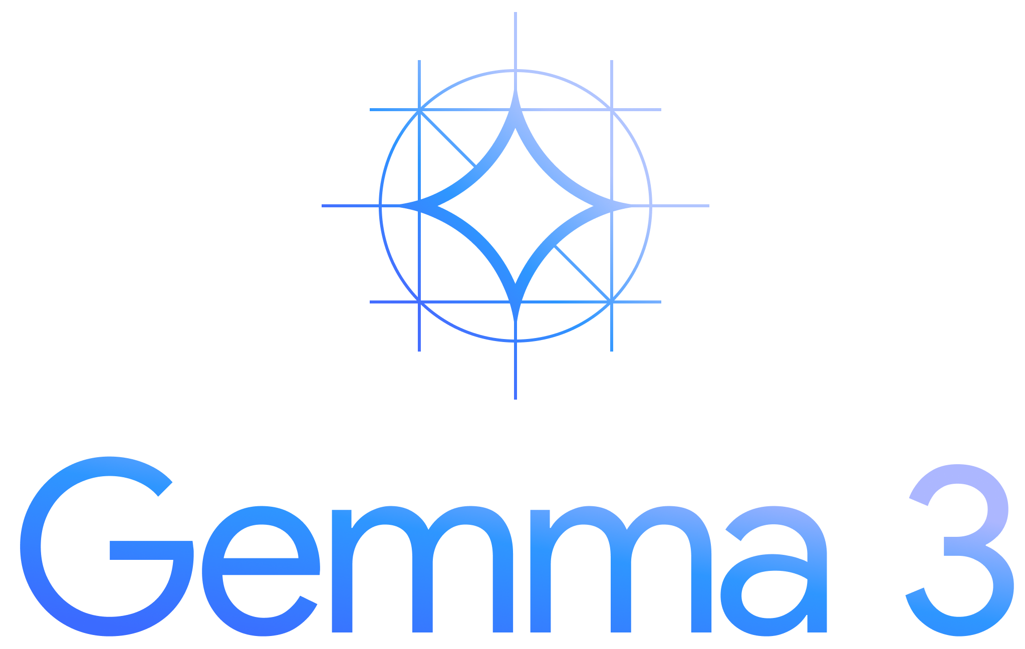 Logo Gemma