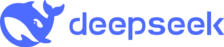Logo OpenAI